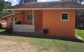 Sítio Jaguary 1
